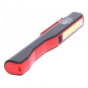 Lampe d'inspection rechargeable  - KS TOOLS - 550.1173