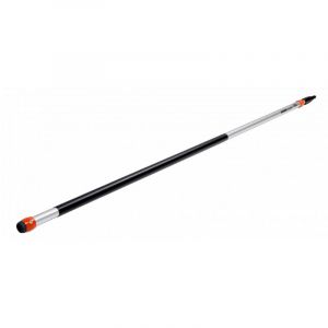 Perche t&eacute;lescopique alu-2 section BAHCO - ATP-200-350