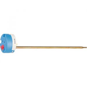 Thermostat - 270 mm - chauffe-eau Fagor - Cotherm