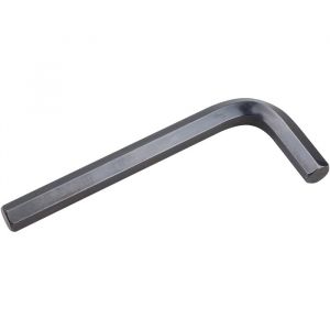 Clé allen - 7 mm - Ega Master