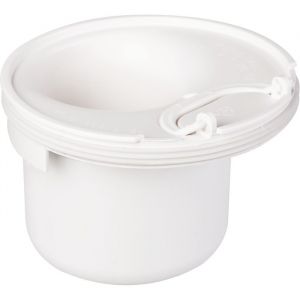 Plongeur - Braje / Oden - Tarkett