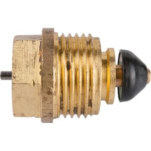 Cartouche thermostatique - Robinet 3/4' - EuroSar - Comap