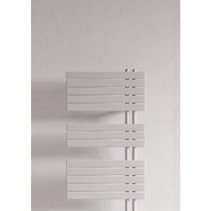 Radiateur sèche-serviette - 655 W - Soul_S - Irsap