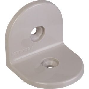 Equerre de fixation BW - equerre nybw g67 - Normbau