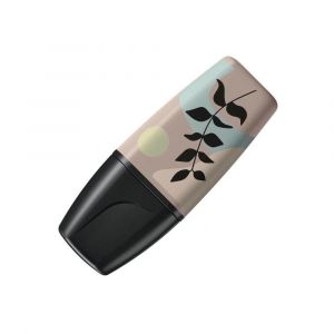 Surligneur BOSS MINI NatureVibes Gris taupe