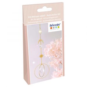 Kit de capteur de soleil 1 - Artemio