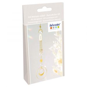 Kit de capteur de soleil 2 - Artemio