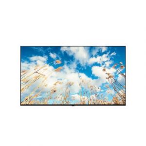 Lg 65um767h tv 165,1 cm (65'') 4k ultra hd smart tv wifi bleu 380 cd/m&sup2;