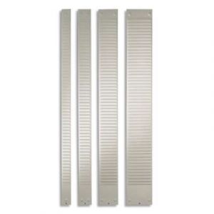 Bande Val-rex Nobo - 32 fentes - indice 3