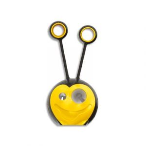 Taille-crayons Maped Croc Croc Universal - 8mm - 11 mm - 13mm - 16mm