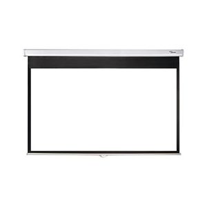 Optoma ds-9084pmg+ écran de projection 2,13 m (84'') 16:9