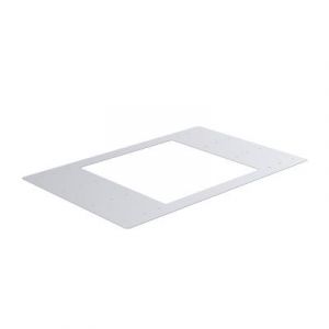 Bose 790054-0010 support et patte