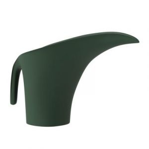 tera Arrosoir 'Belem', 2 litres, curry