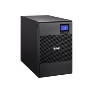 Eaton 9sx alimentation d'&eacute;nergie non interruptible double-conversion (en ligne) 3 kva 2700 w 9 sortie(s) ca