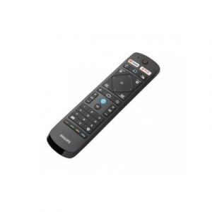 PHILIPS- T&eacute;l&eacute;commande t&eacute;l&eacute;viseur pro 22AV2005B/00