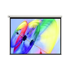 Optoma ds-3100pmg+ &eacute;cran de projection 2,54 m (100'') 4:3