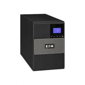 Eaton 5p 1550i alimentation d'&eacute;nergie non interruptible interactivit&eacute; de ligne 1,55 kva 1100 w 8 sortie(s) ca