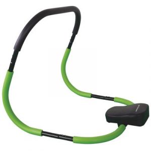 SCHILDKRÖT Appareil entraîneur abdominal/AB-Trainer Classic