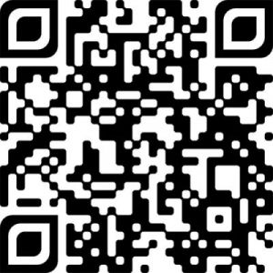 Pupitre de table en m&eacute;tal T-Display by Tarifold - 30 pochettes pour format A4