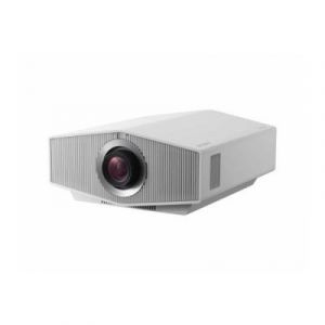 Projecteur à focale standard - Sony vpl-xw7000 projecteur à focale standard 3200 ansi lumens 3lcd uhd 4k (3840x2160) blanc