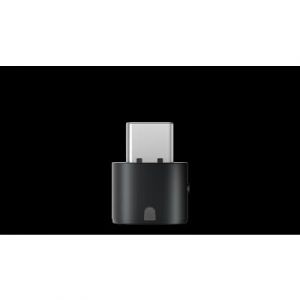 Clé logicielle - Shokz loop110 usb-c adatper clé logicielle