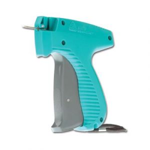 Pistolet à étiqueter Avery Dennison pour attaches standard