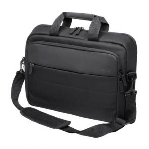 Sacoche Kensington EQ16 pour ordinateur portable 16'''' - Noir