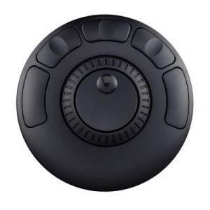 Contour design contour multimedia controller xpress