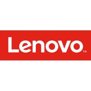 Lenovo 40clcbctrl câble usb usb 2.0 15 m noir
