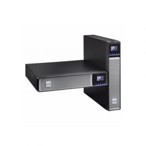 Eaton 5px gen2 alimentation d'&eacute;nergie non interruptible interactivit&eacute; de ligne 3 kva 3000 w 10 sortie(s) ca