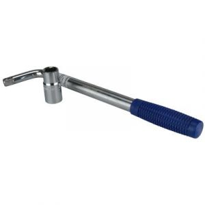 GOODYEAR Cl&eacute; pour &eacute;crou de roue, t&eacute;lescopique