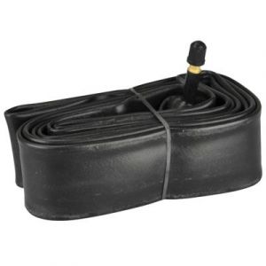 FISCHER Chambre &agrave; air, valve Dunlop, 28/29' (71,12 cm)