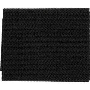 cartrend Tapis de sol antid&eacute;rapant, dimensions: 1000 x 600mm