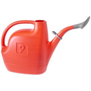 tera Arrosoir 'Tide', 12 litres, candy