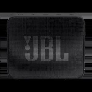 Jbl go essential 2 noir 3,1 w