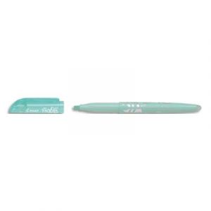 Surligneur Pilot FriXion Light Soft - vert