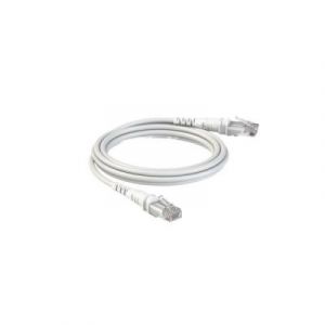 Patchsee tpc-bw-u/82 c&acirc;ble de r&eacute;seau blanc 25 m cat6a u/utp (utp)