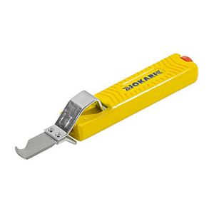 D&eacute;nudeur de c&acirc;ble Jokari