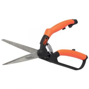 Garten PRIMUS Cisaille &agrave; buis, petit, longueur : 260 mm