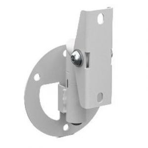 Bose 799376-0210 support de haut-parleurs plafond, mur blanc