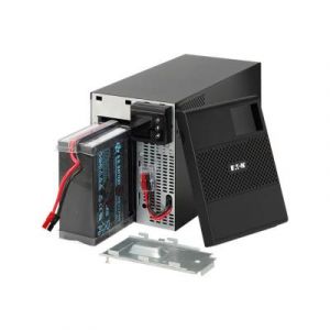 Eaton 5sc1500i alimentation d'&eacute;nergie non interruptible 1,5 kva 1050 w 8 sortie(s) ca