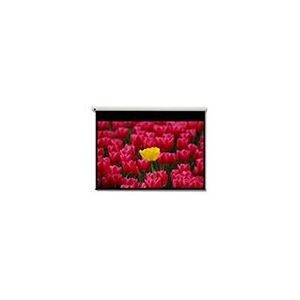 Optoma pantalla 16:9 2656 x 1494mm écran de projection 3,05 m (120'')