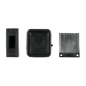 Detecteur de passage infra-rouge avec sonnerie