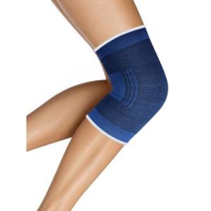 Lifemed Bandage sportif 'Genouill&egrave;re', taille: XL