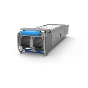 Allied telesis at-splx10a module émetteur-récepteur de réseau fibre optique 1000 mbit/s sfp 1310 nm