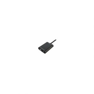 Barco r9861581 accessoire de système de présentation sans fil noir 1 pièce(s)