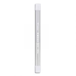 Recharges pour stylo gomme Tombow Mono Zero - pointe ronde d2,3 mm - tube de 2