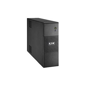 Eaton 5s 1500i alimentation d'&eacute;nergie non interruptible 1,5 kva 900 w 8 sortie(s) ca
