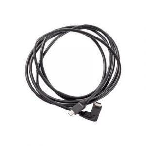 Bose 843944-0010 câble usb usb 3.2 gen 1 (3.1 gen 1) 2 m noir