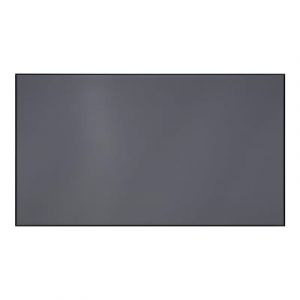 Epson elpsc36 écran de projection 3,05 m (120'')